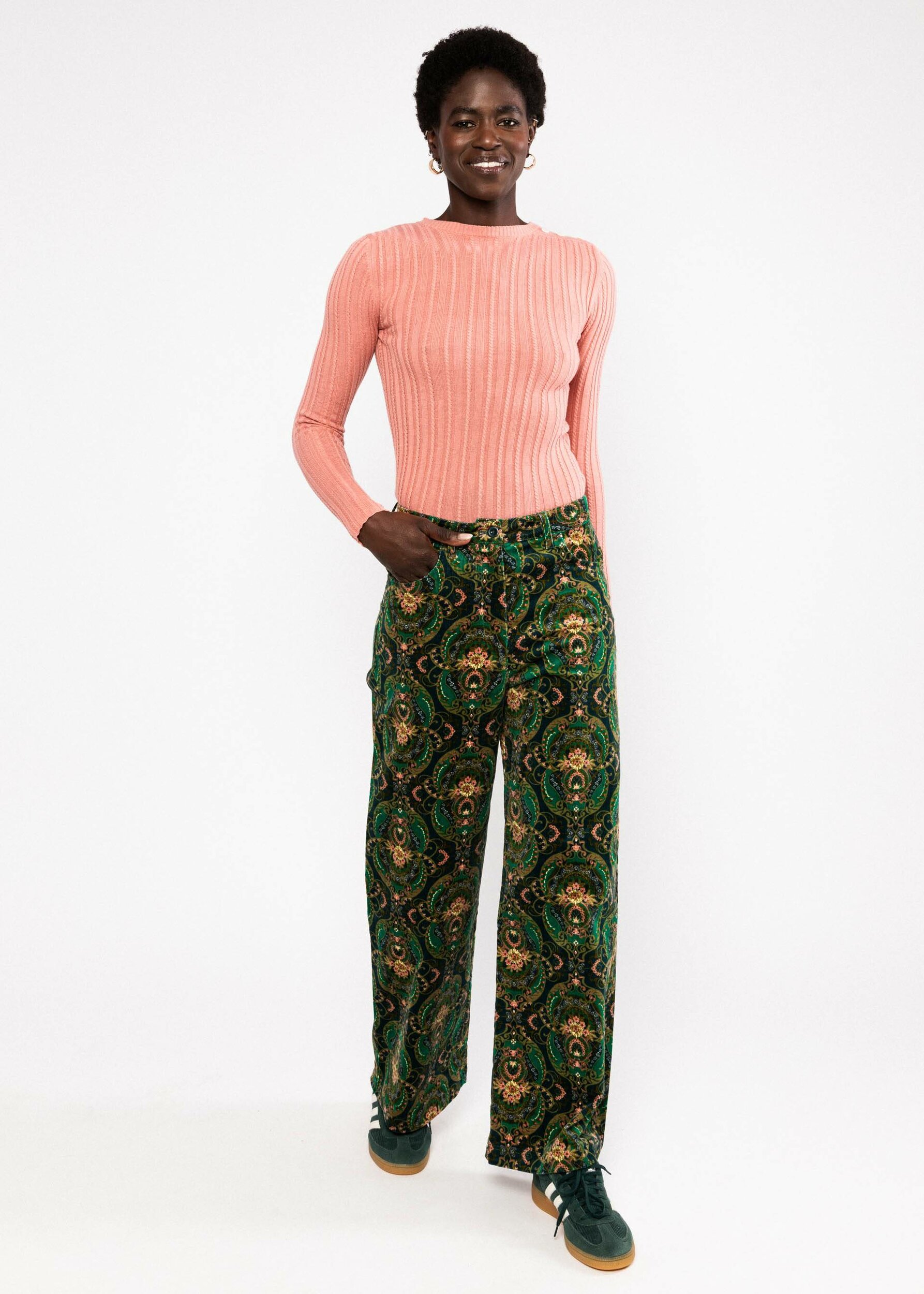 Pantalon-high-waist-marlotte-academia-royale-velours-coton-biologique-Blutsgeschwister05