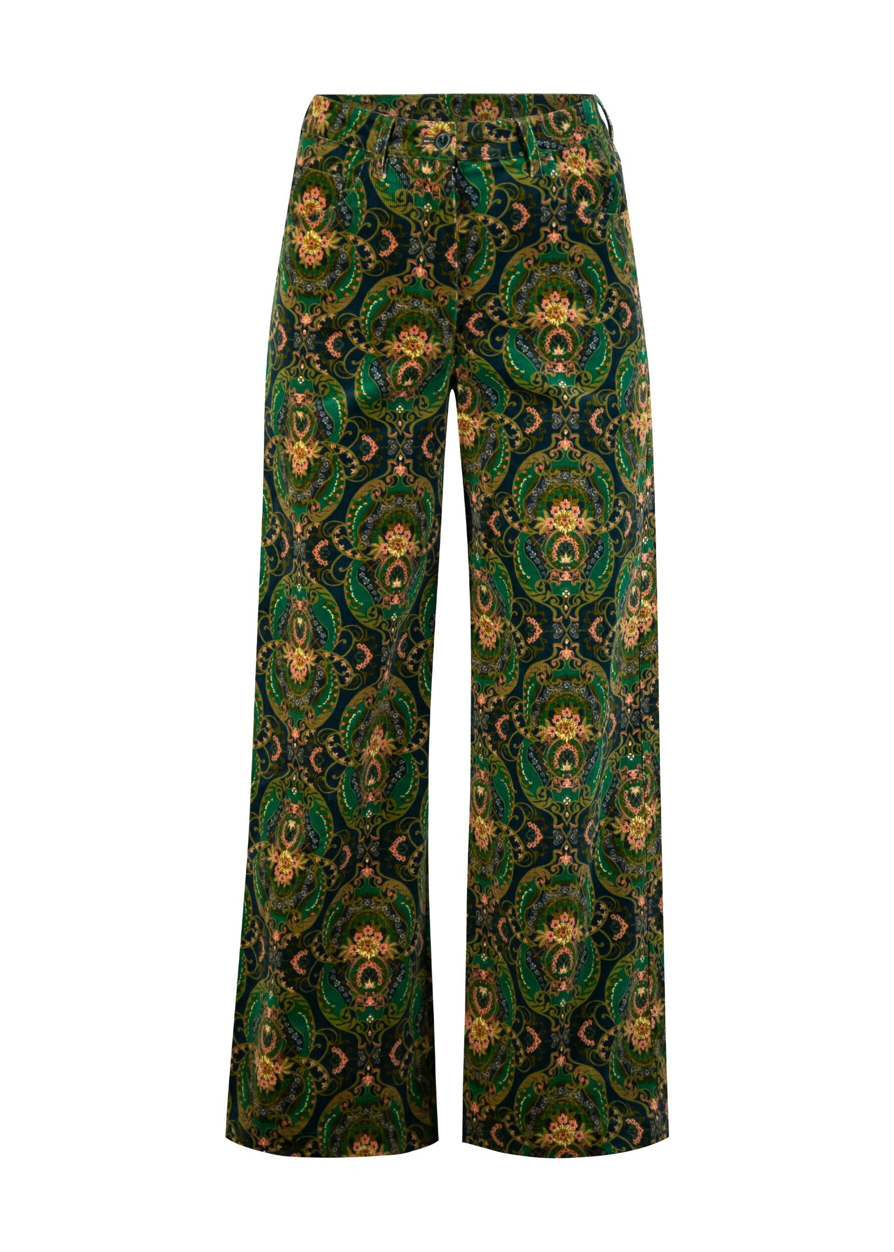 Pantalon-high-waist-marlotte-academia-royale-velours-coton-biologique-Blutsgeschwister06