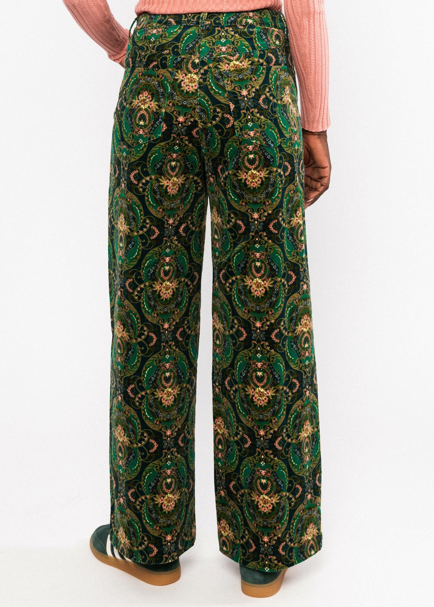 Pantalon-high-waist-marlotte-academia-royale-velours-coton-biologique-Blutsgeschwister03