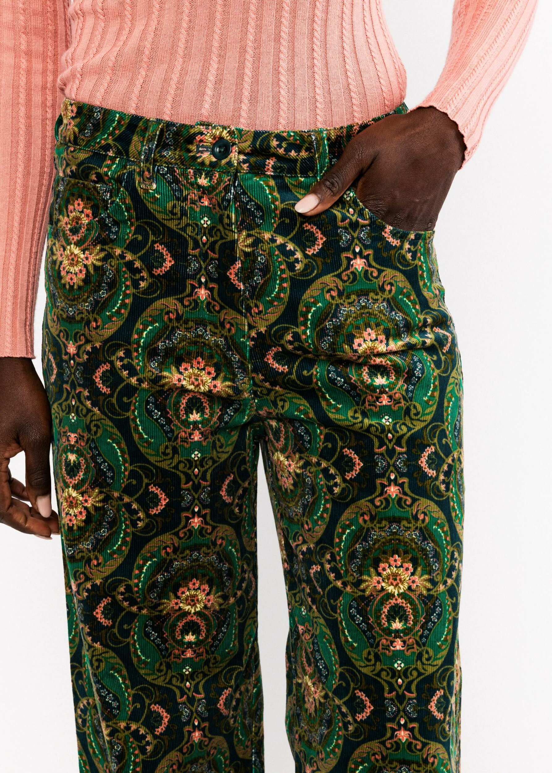 Pantalon-high-waist-marlotte-academia-royale-velours-coton-biologique-Blutsgeschwister04