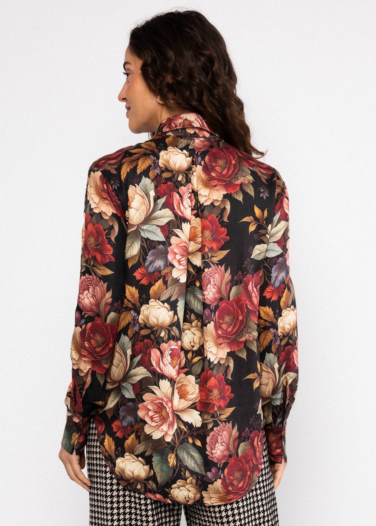 Chemisier-liora-silva-florum-tencel-Blutsgeschwister03
