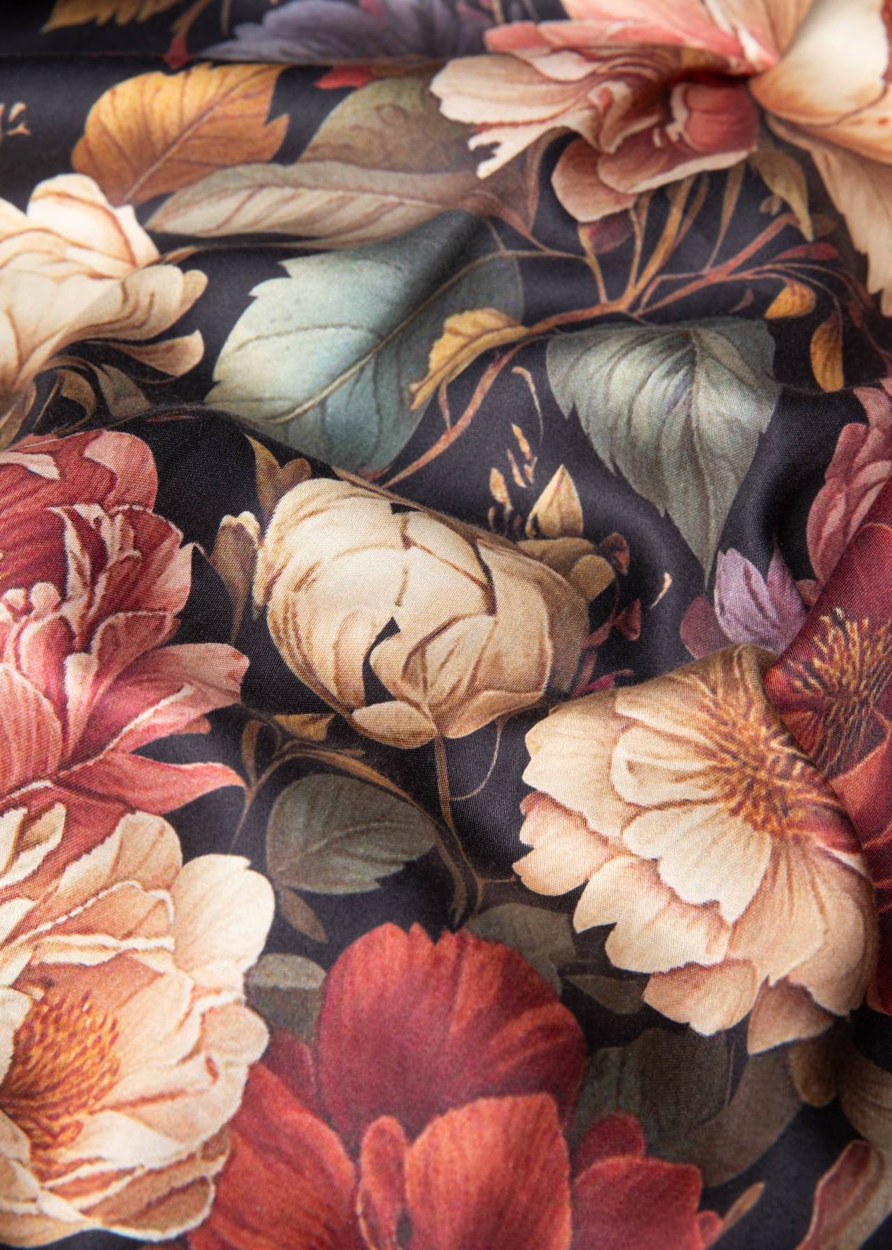 Chemisier-liora-silva-florum-tencel-Blutsgeschwister02