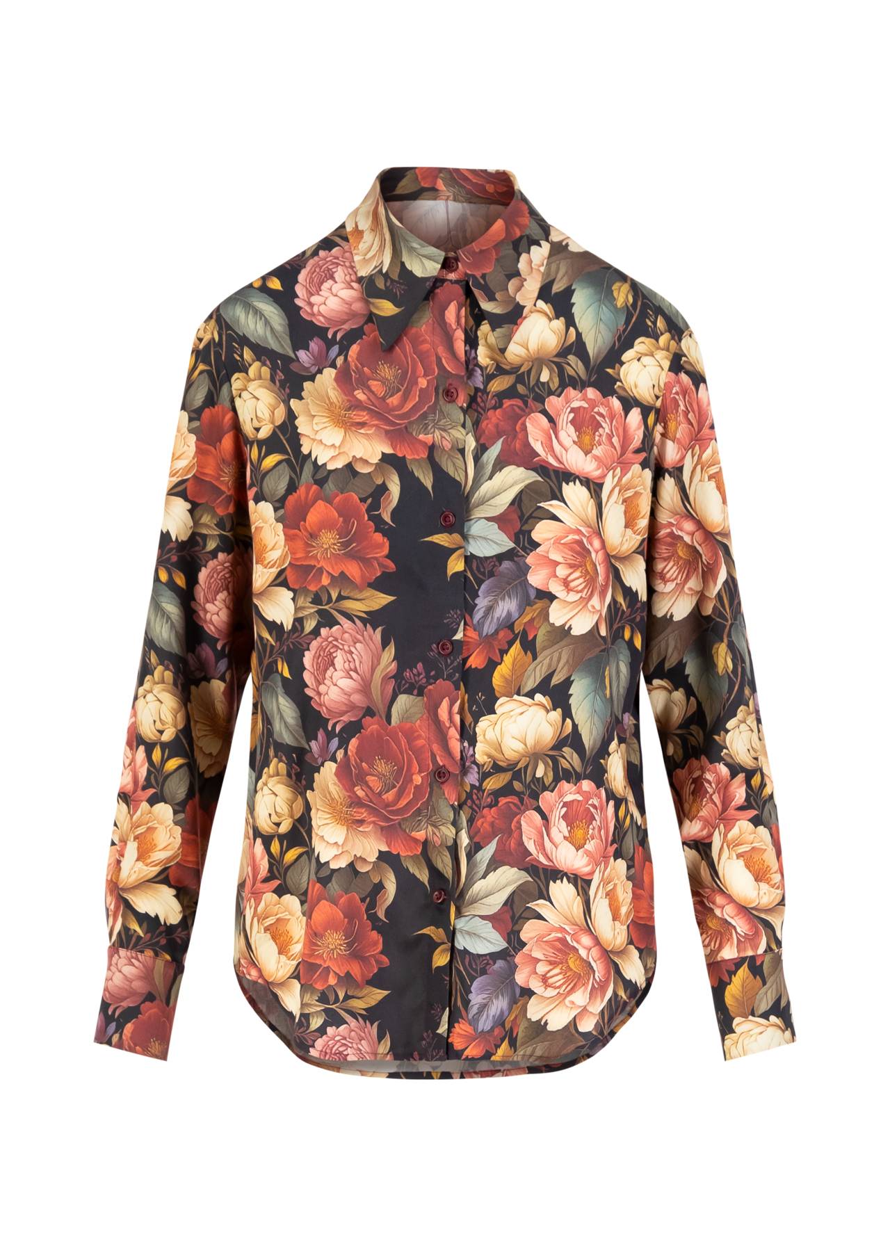 Chemisier-liora-silva-florum-tencel-Blutsgeschwister07