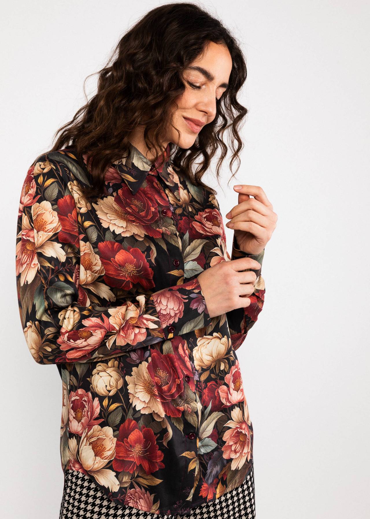Chemisier-liora-silva-florum-tencel-Blutsgeschwister05