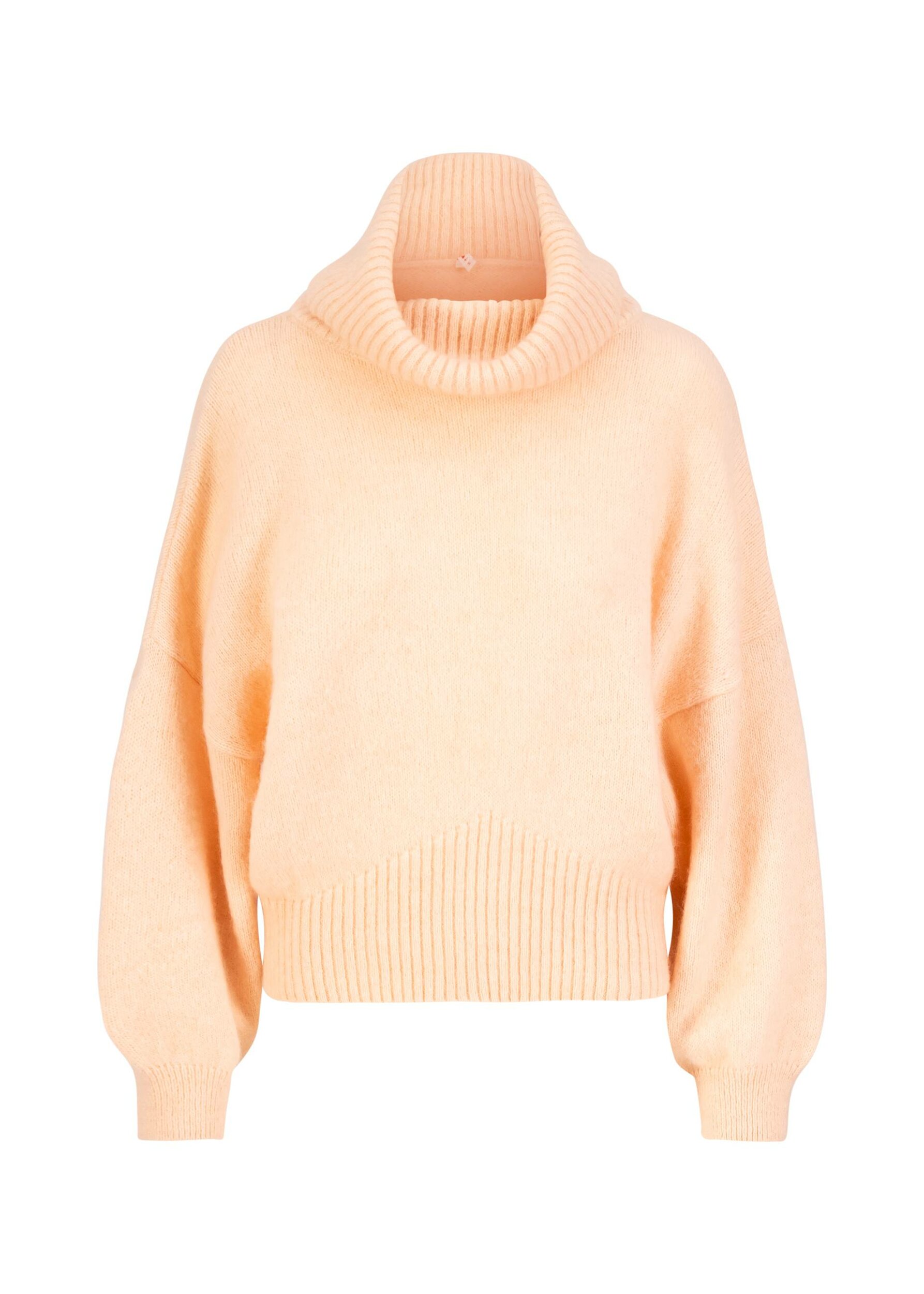 Pull-thaleia-opus-floris-lilas-polyamide recycle-laine-alpaca-viscose-ecovero-Blutsgeschwister06