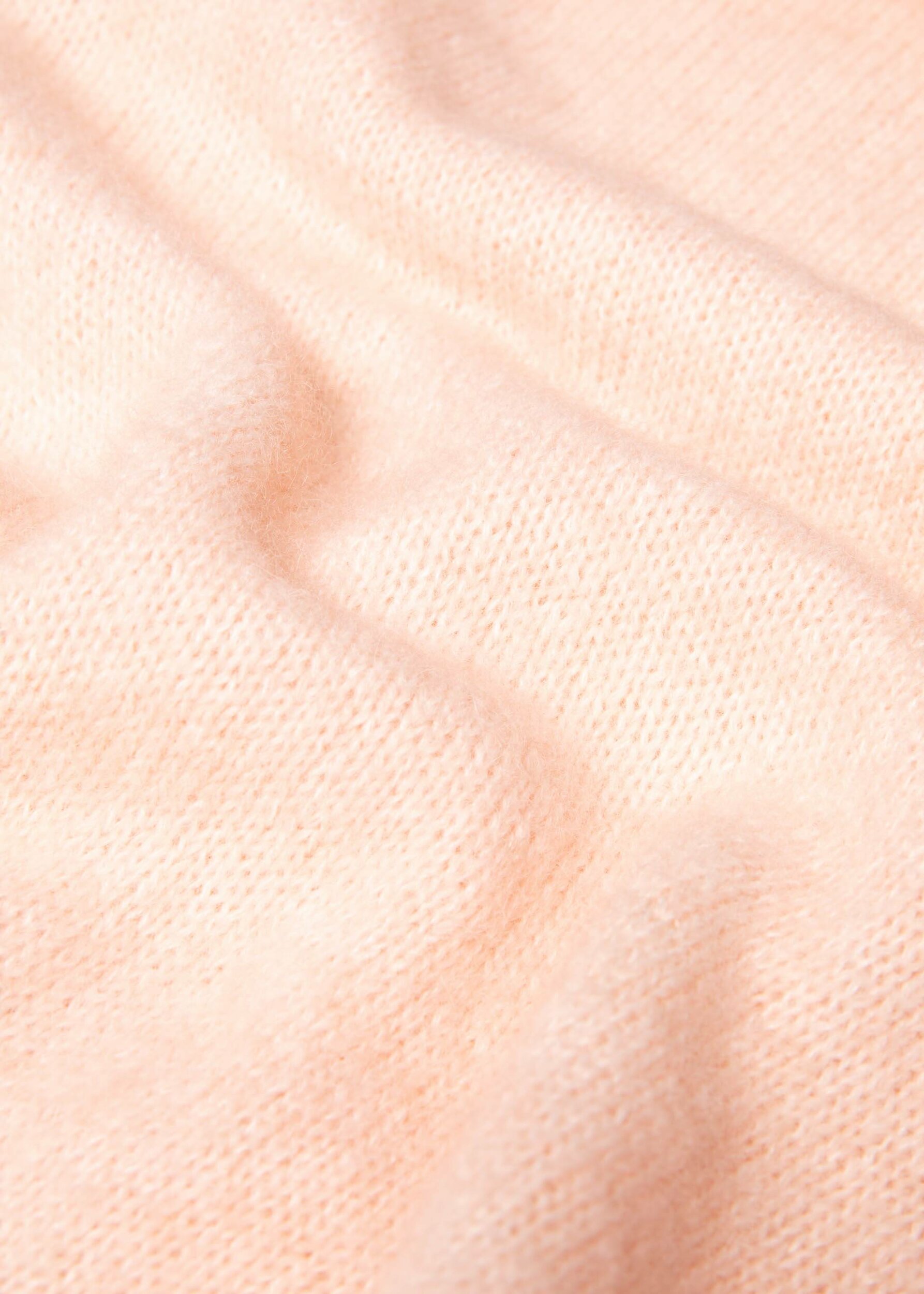 Pull-thaleia-opus-floris-lilas-polyamide recycle-laine-alpaca-viscose-ecovero-Blutsgeschwister02