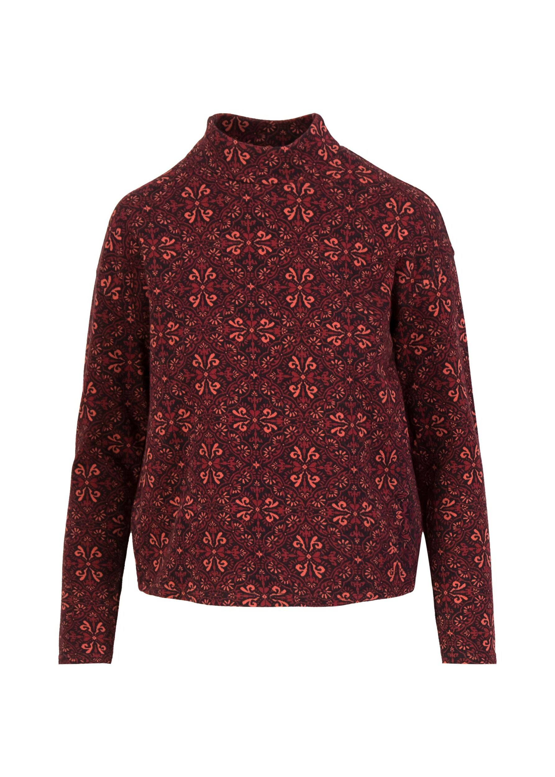 Pull-warm-up-turtle-vienna-art-black-bordeaux-coton-biologique-Blutsgeschwister06