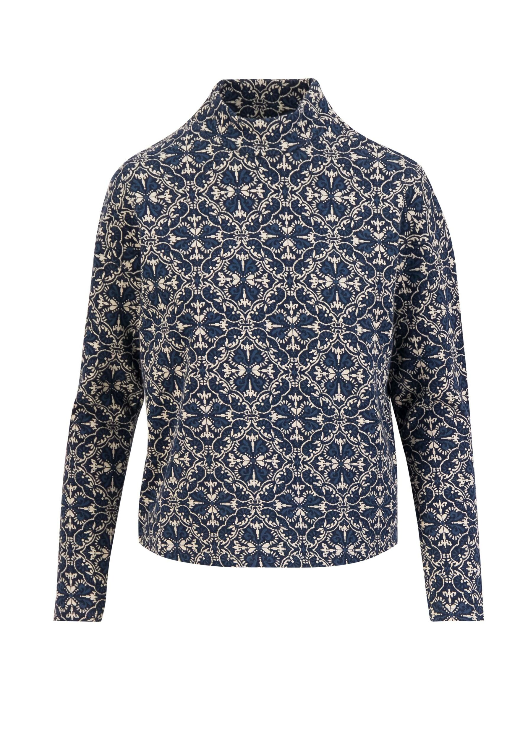 Pull-warm-up-turtle-vienna-art-blue-bleu-coton-biologique-Blutsgeschwister06