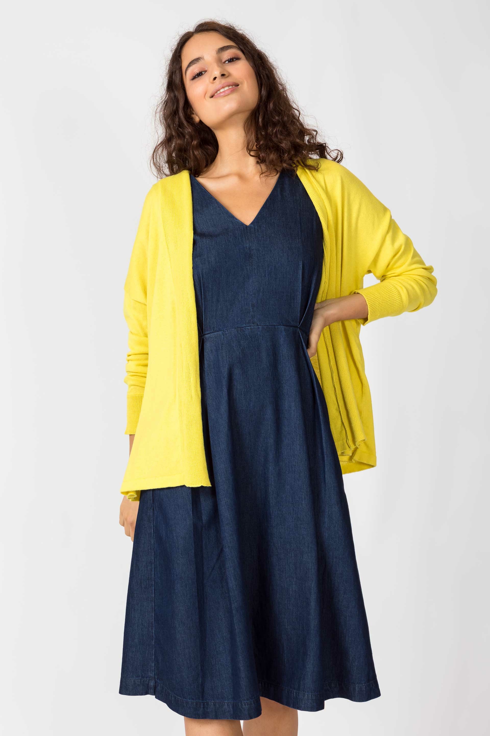 sweater-organic-cotton-ara-skfk-wsw00484-g0-f2b