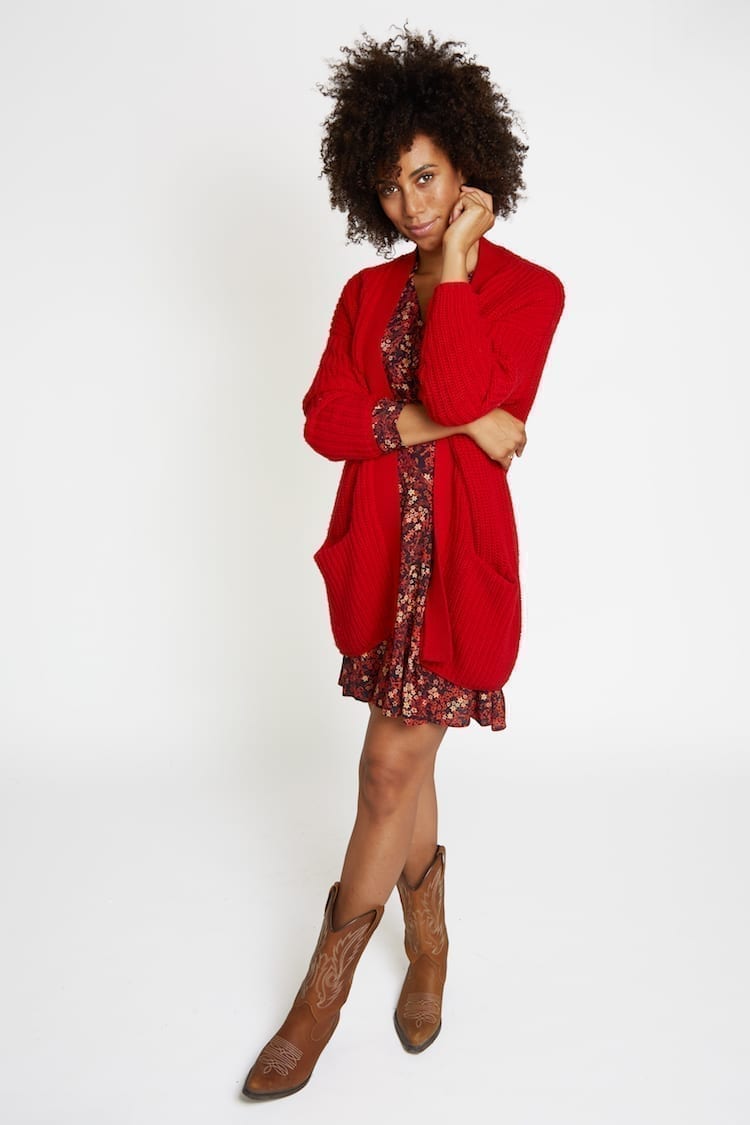 Fay_dress_RF_Lux_cardigan_R_voor_3
