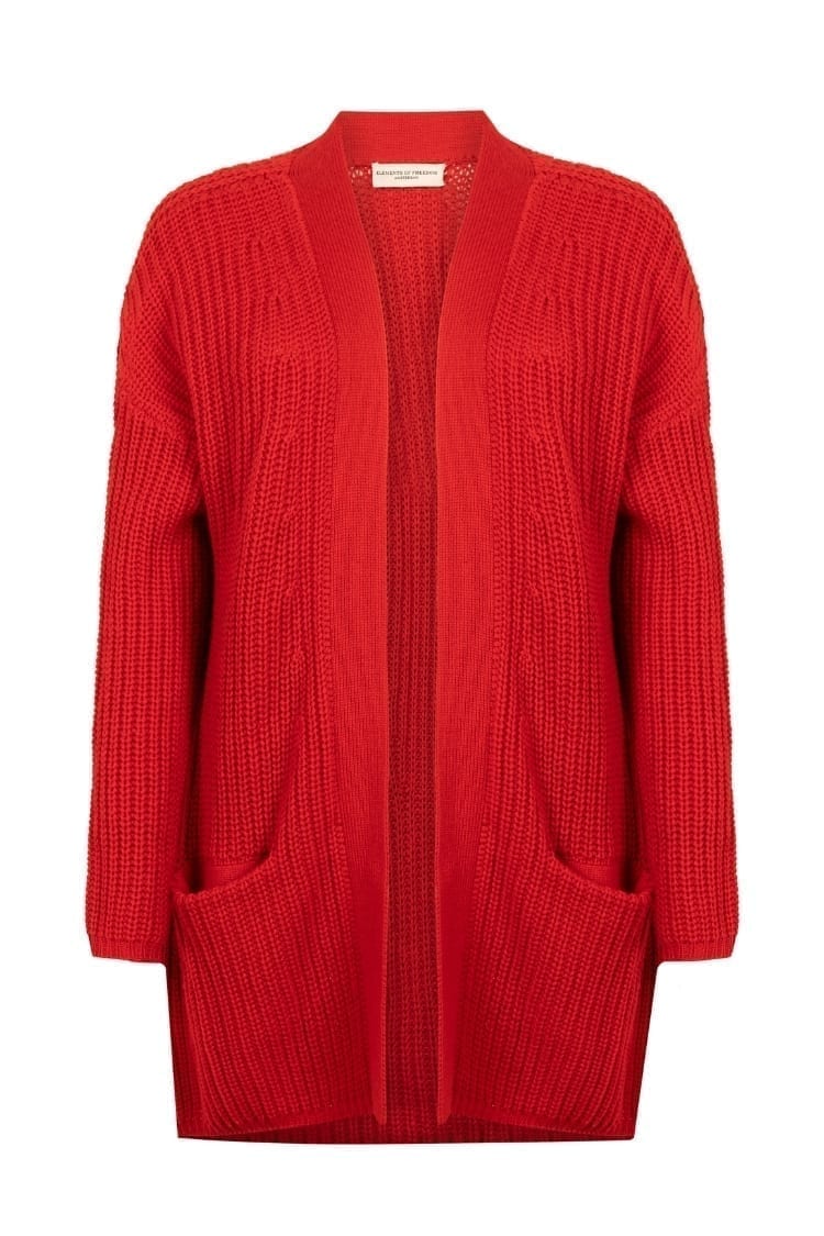 Lux_Cardigan_Red-1