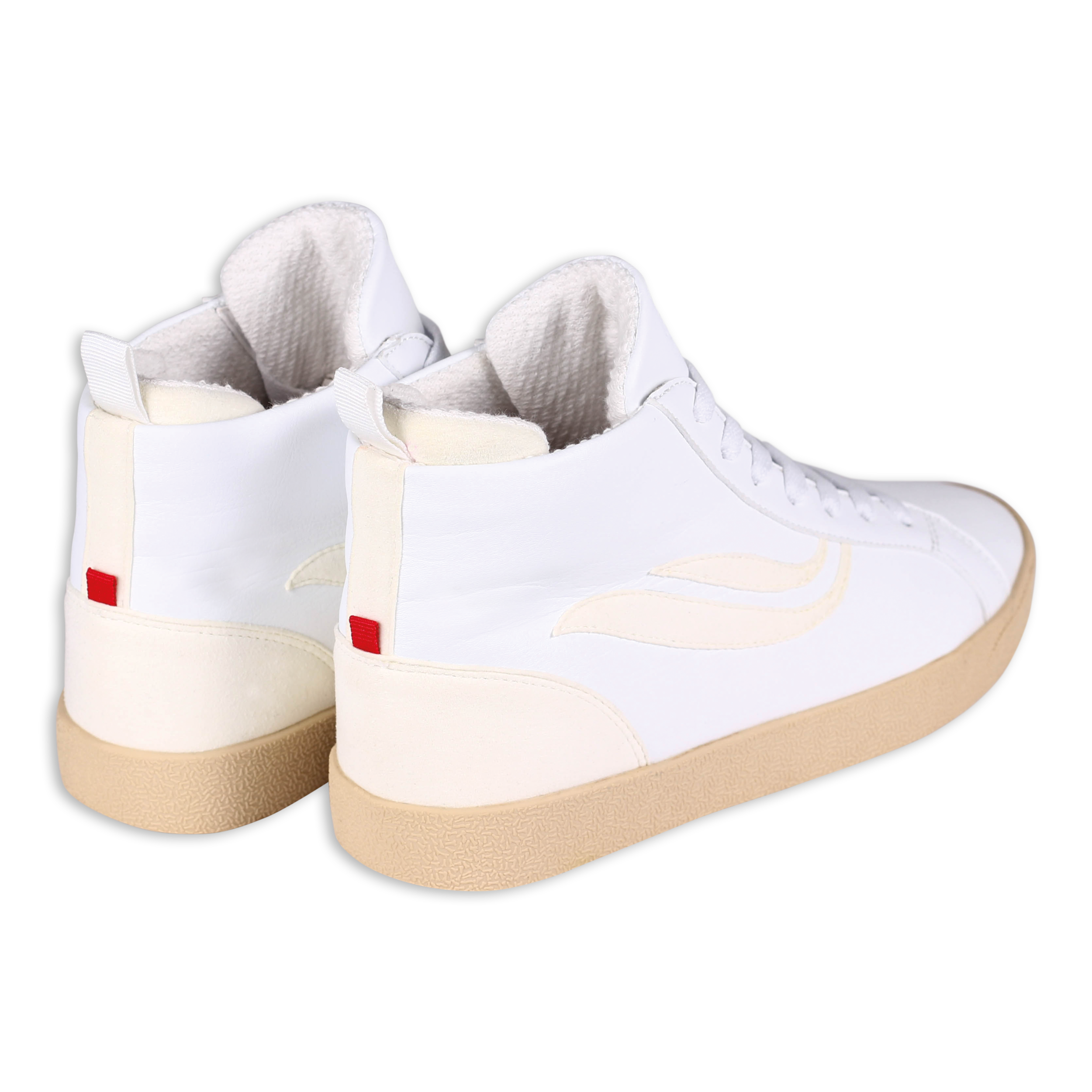 G-HelàMidVegan-whiteoffwhite-back