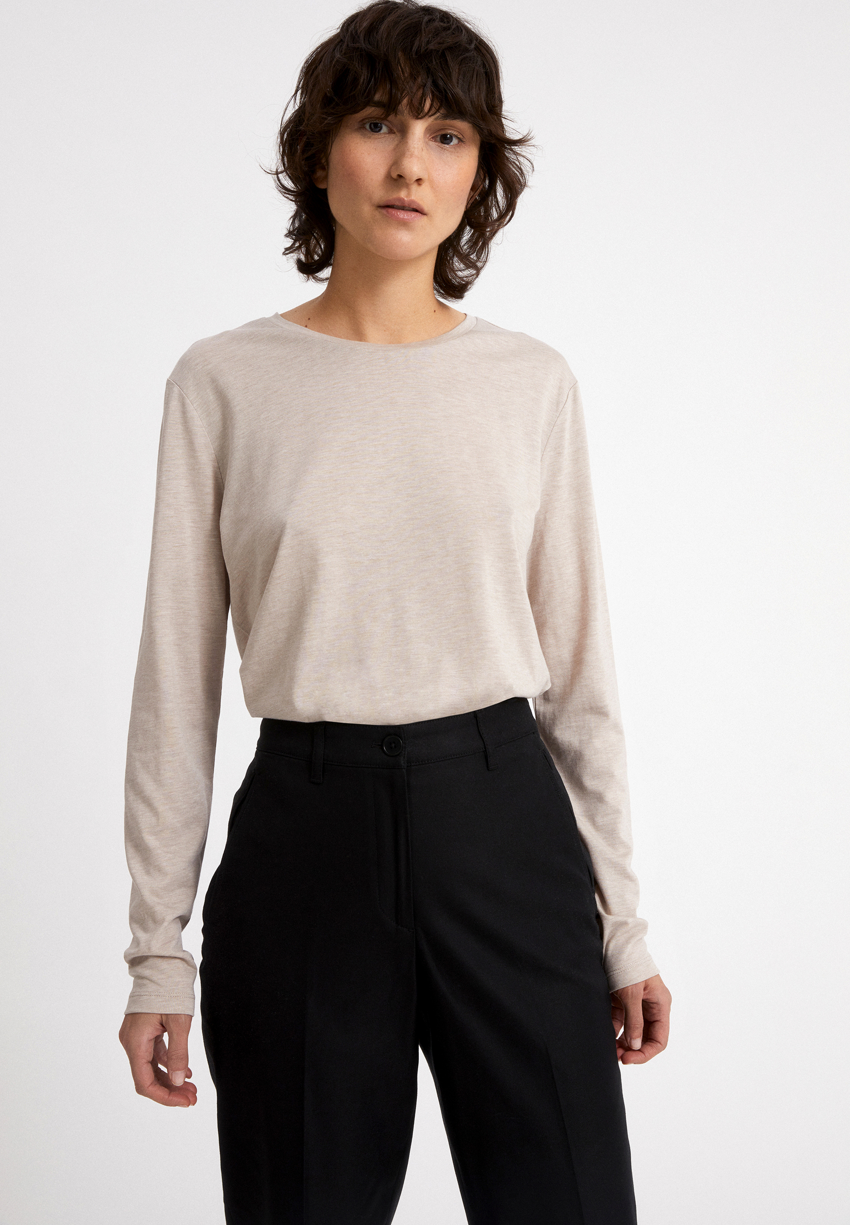 Kosmaa beige 1 (2)