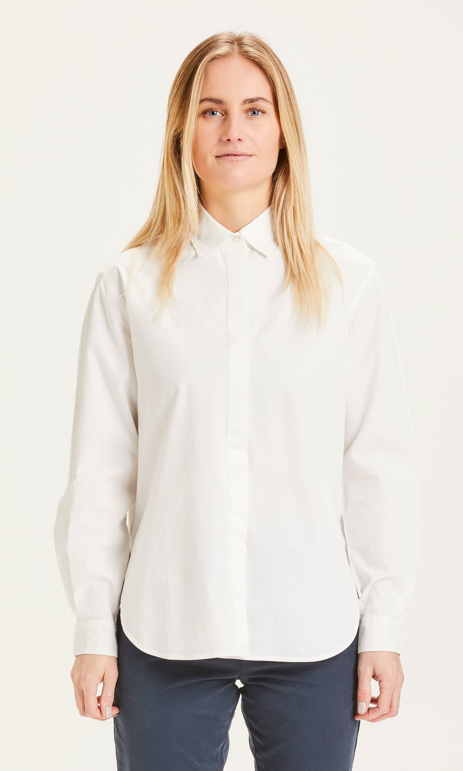 900009 - 1010 Bright White - Main