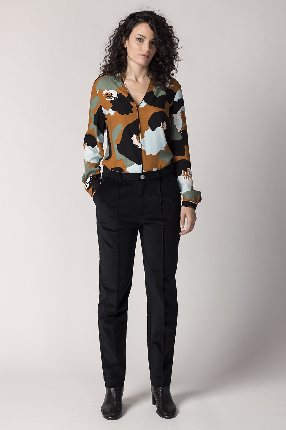 Azi shirt 05