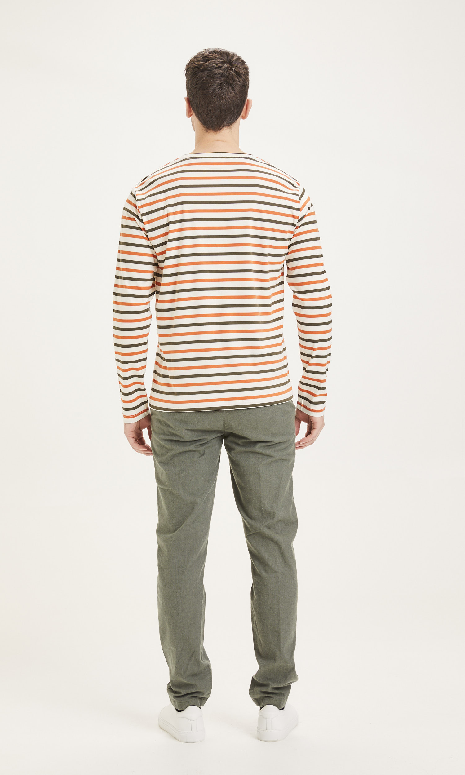 Vegan - 1090 Forrest Night - Extra 3