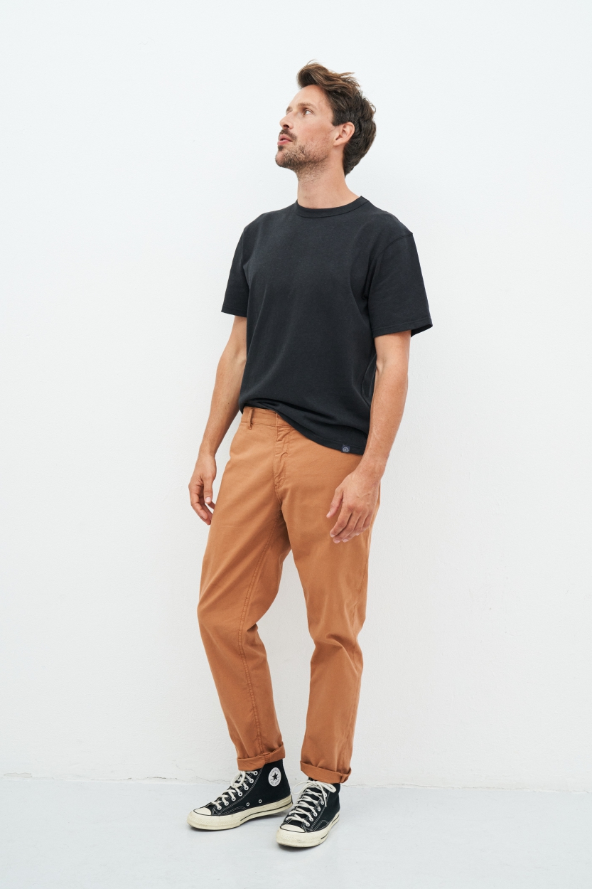 383-BlackTea-2892