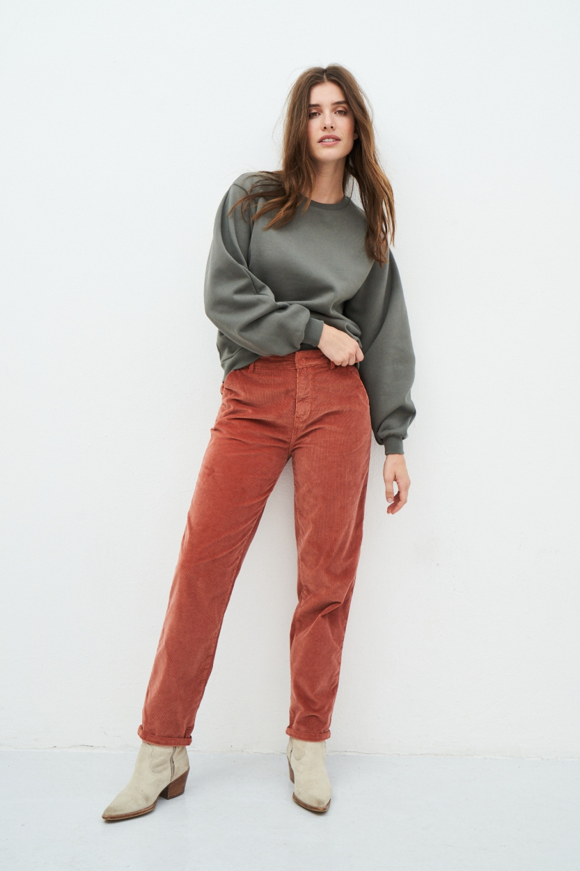 328-AutumnLeaves-2898