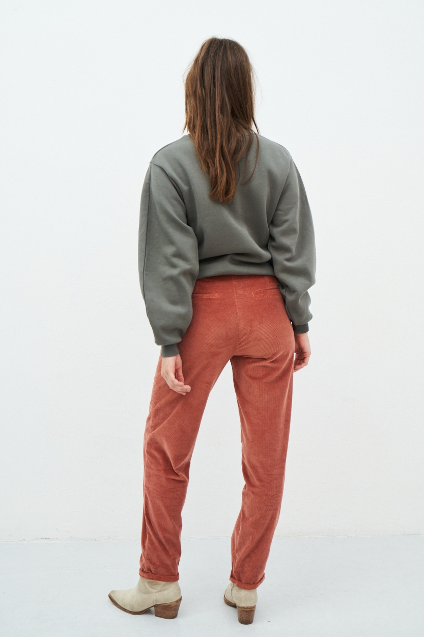 328-AutumnLeaves-2900