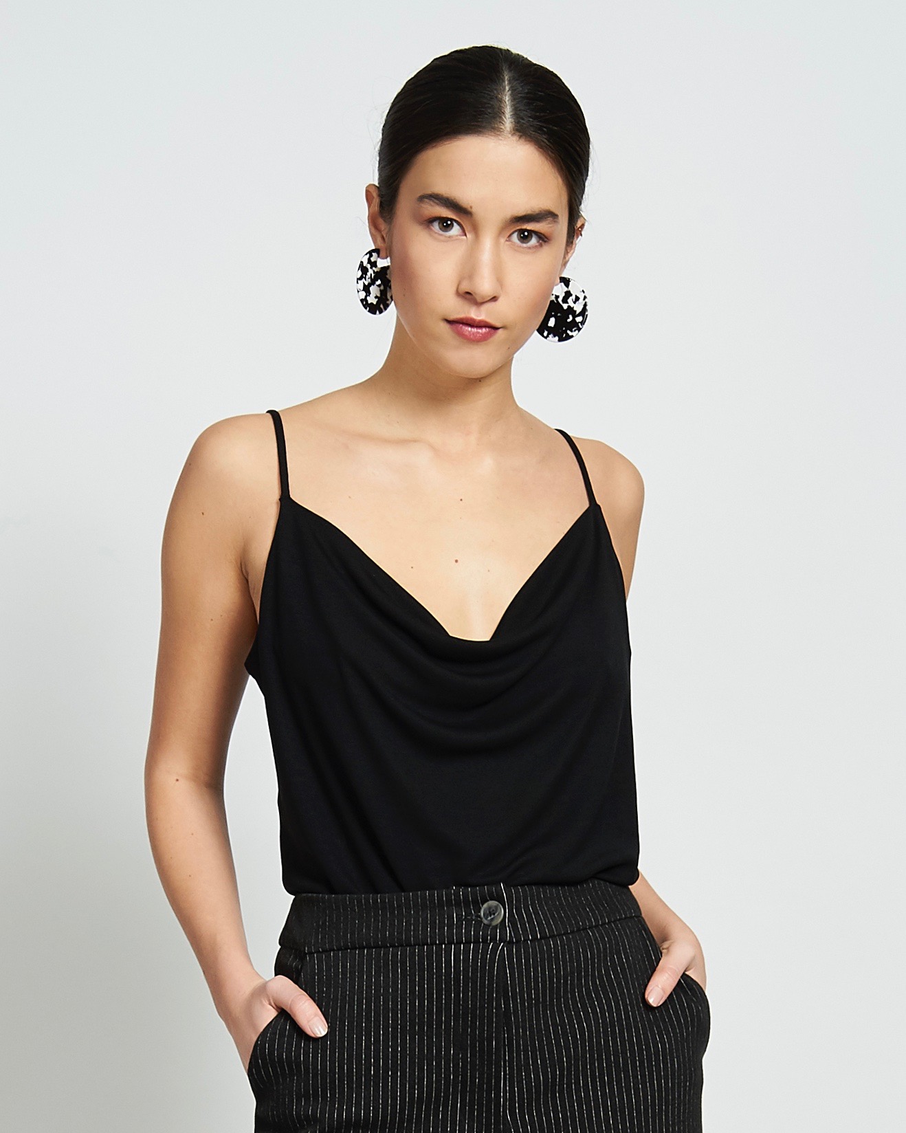 HELEN-black2