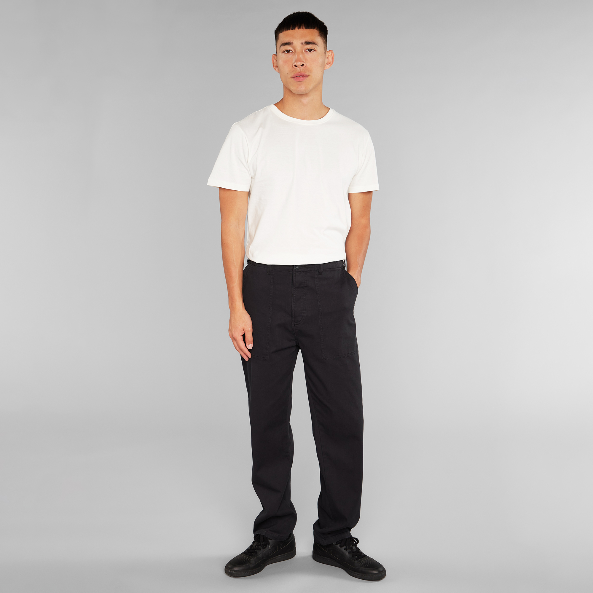 Pantalon lerum 01