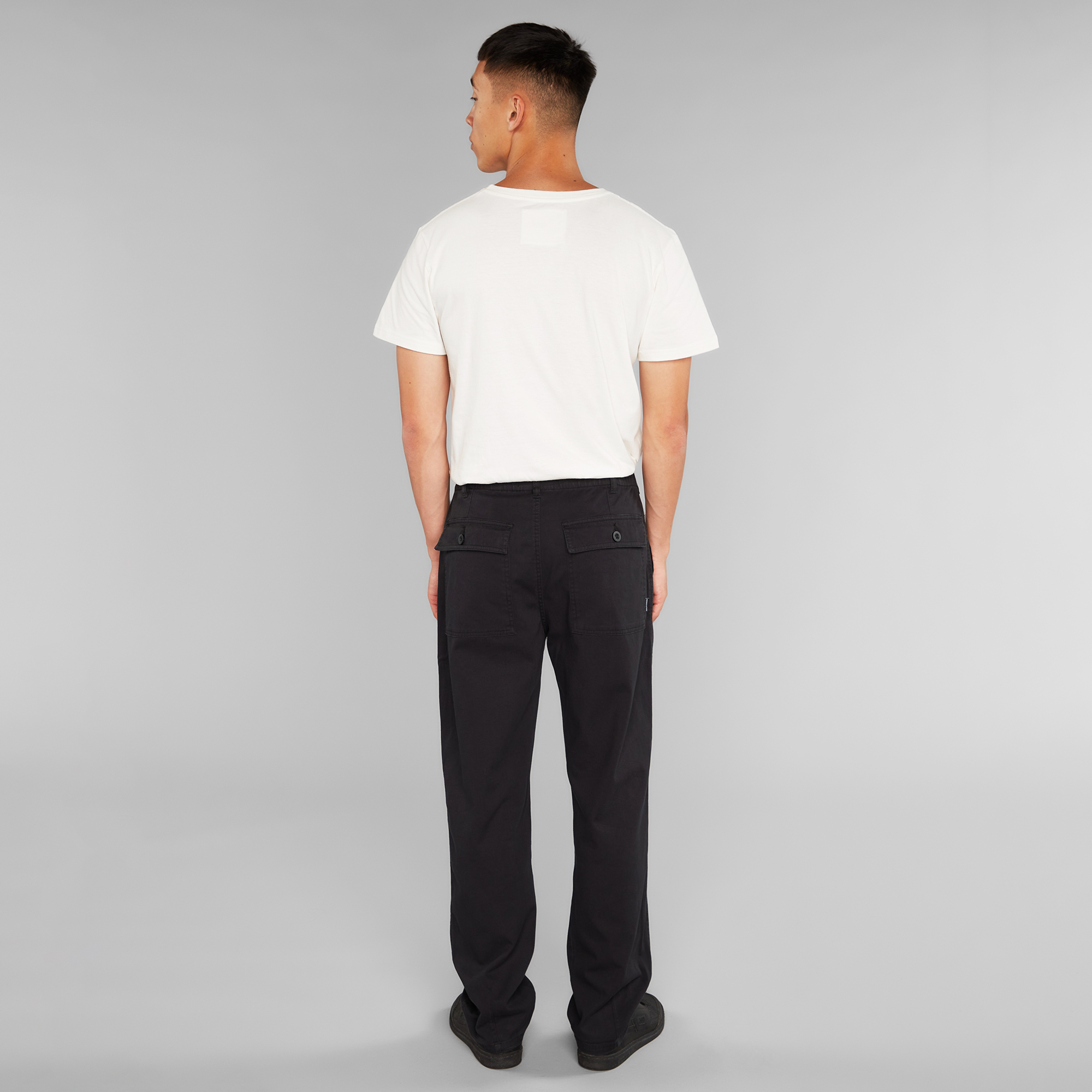 Pantalon lerum 03