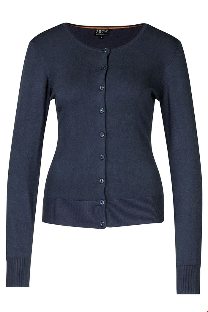 cardigan-round-neck-navy-5492