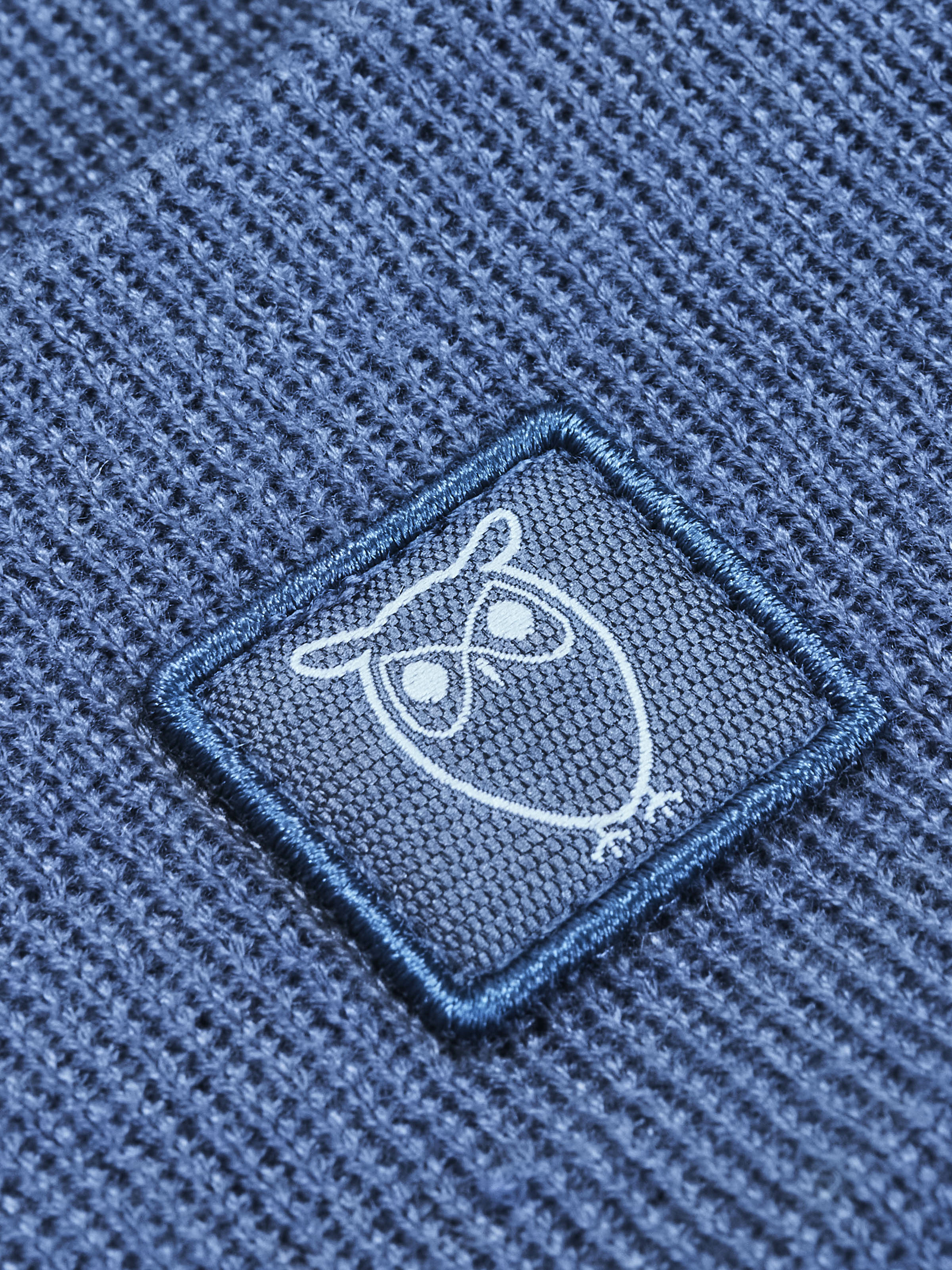 Vegan - 1188 Dark Denim - Extra 1 (2)