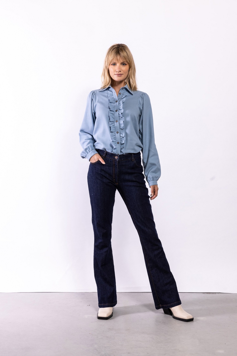 LBL-LightBlue-Model-704