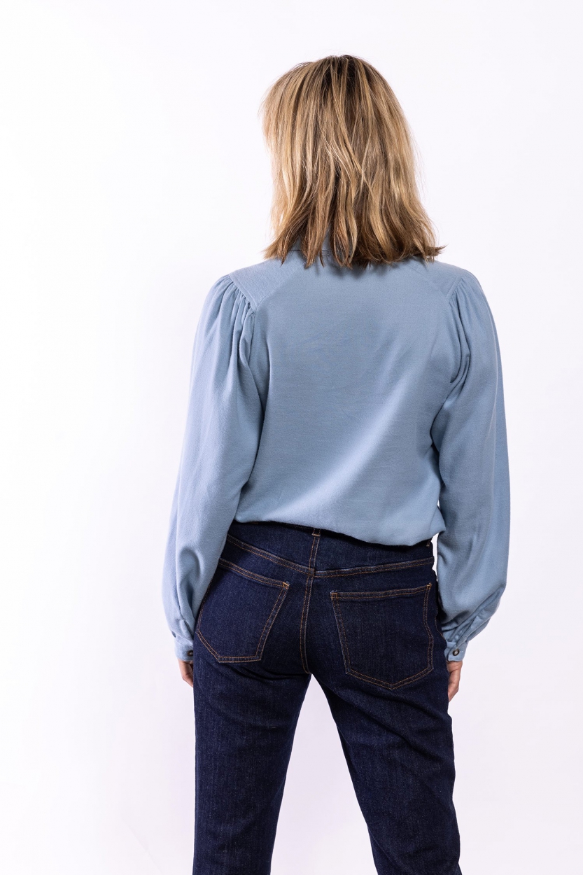 LBL-LightBlue-705
