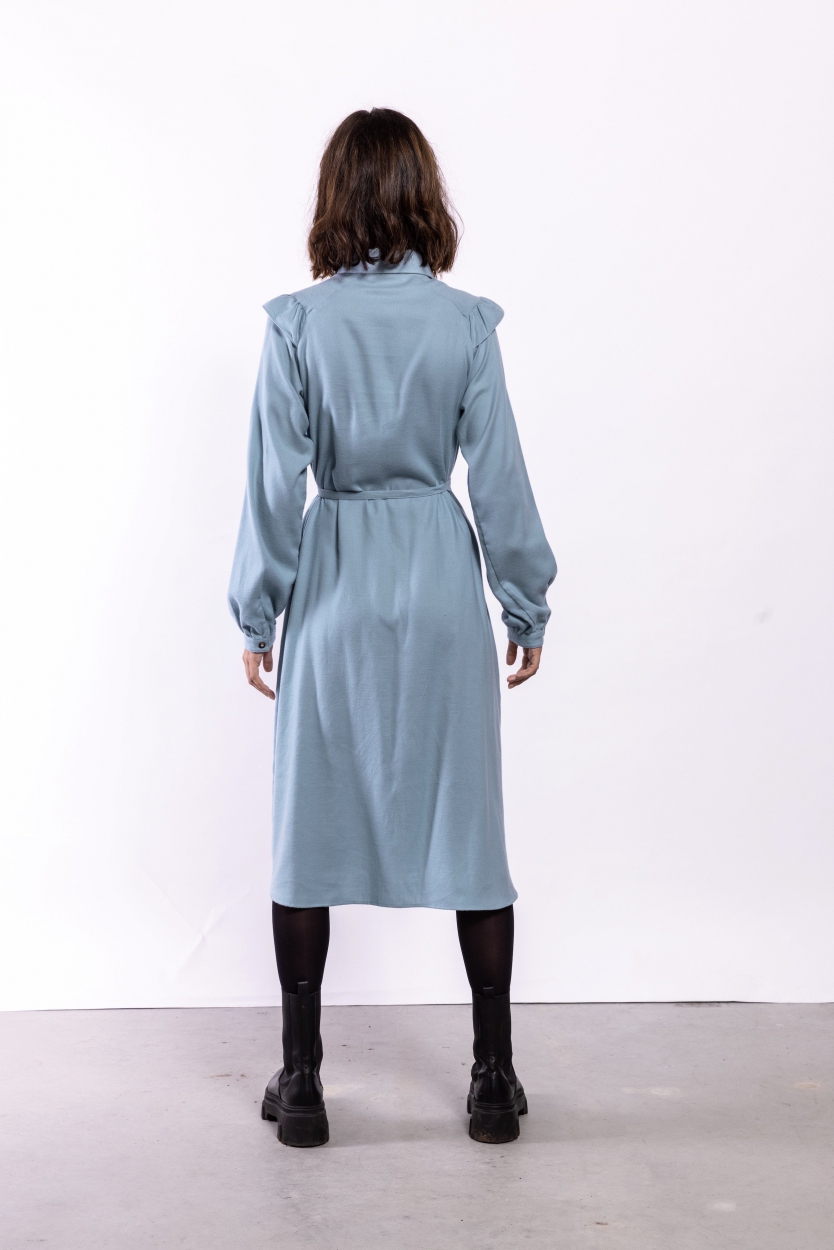 LBL-LightBlue-684