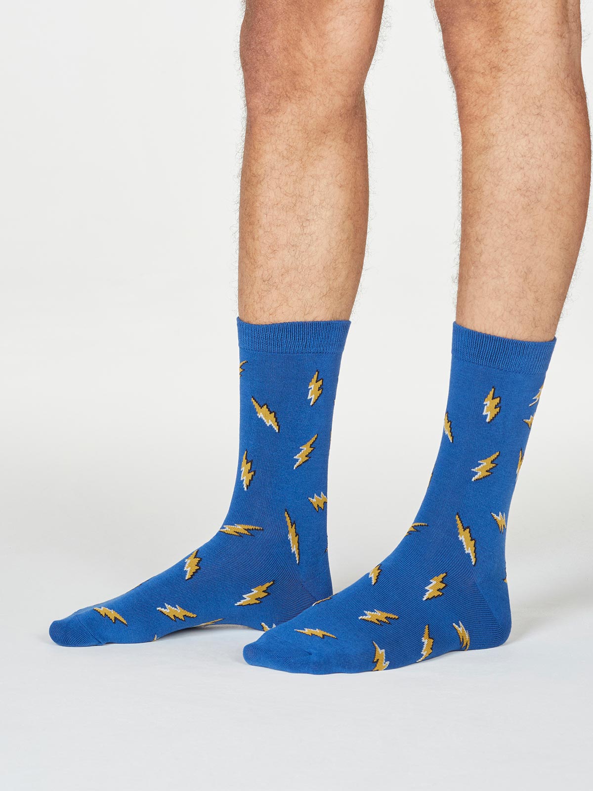 SBM5972-MULTI--Zoro-Stormy-Spot-4-Sock-Bamboo-Organic-Cotton-Gift-Box-6