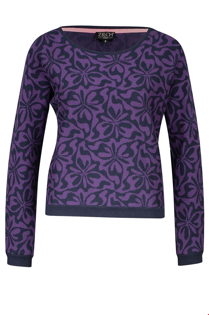 sweater-round-neck-purple-5775