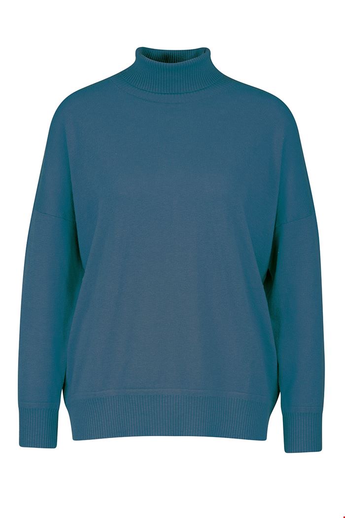 sweater-wide-petrol-5942