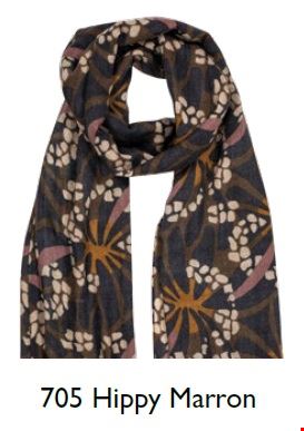 scarf-pack-of-3-marron-5992
