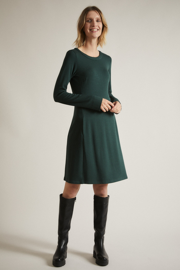 LANIUS_HW20_12769-00_Kleid_forest_03_700x1050