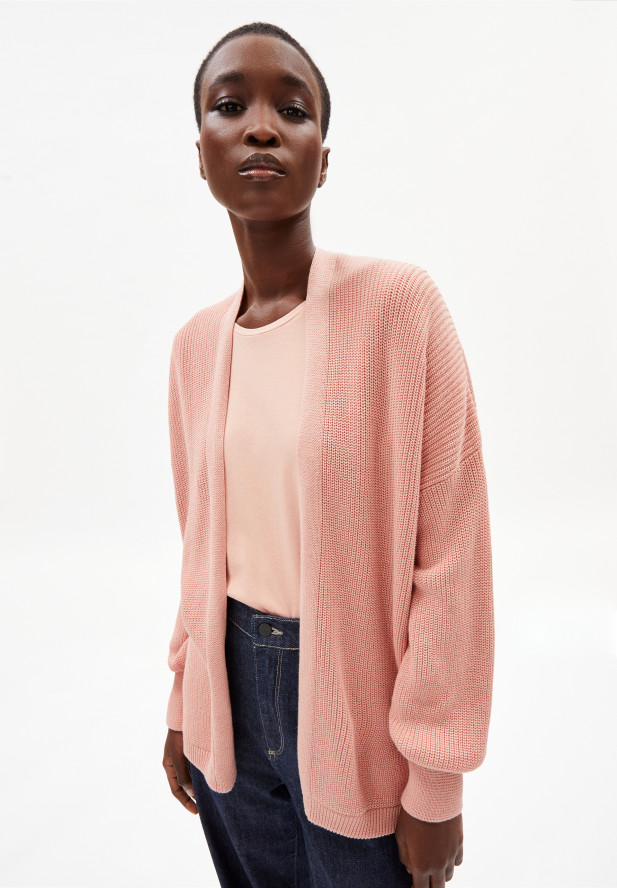 vildanaa-soft-peach-blossom