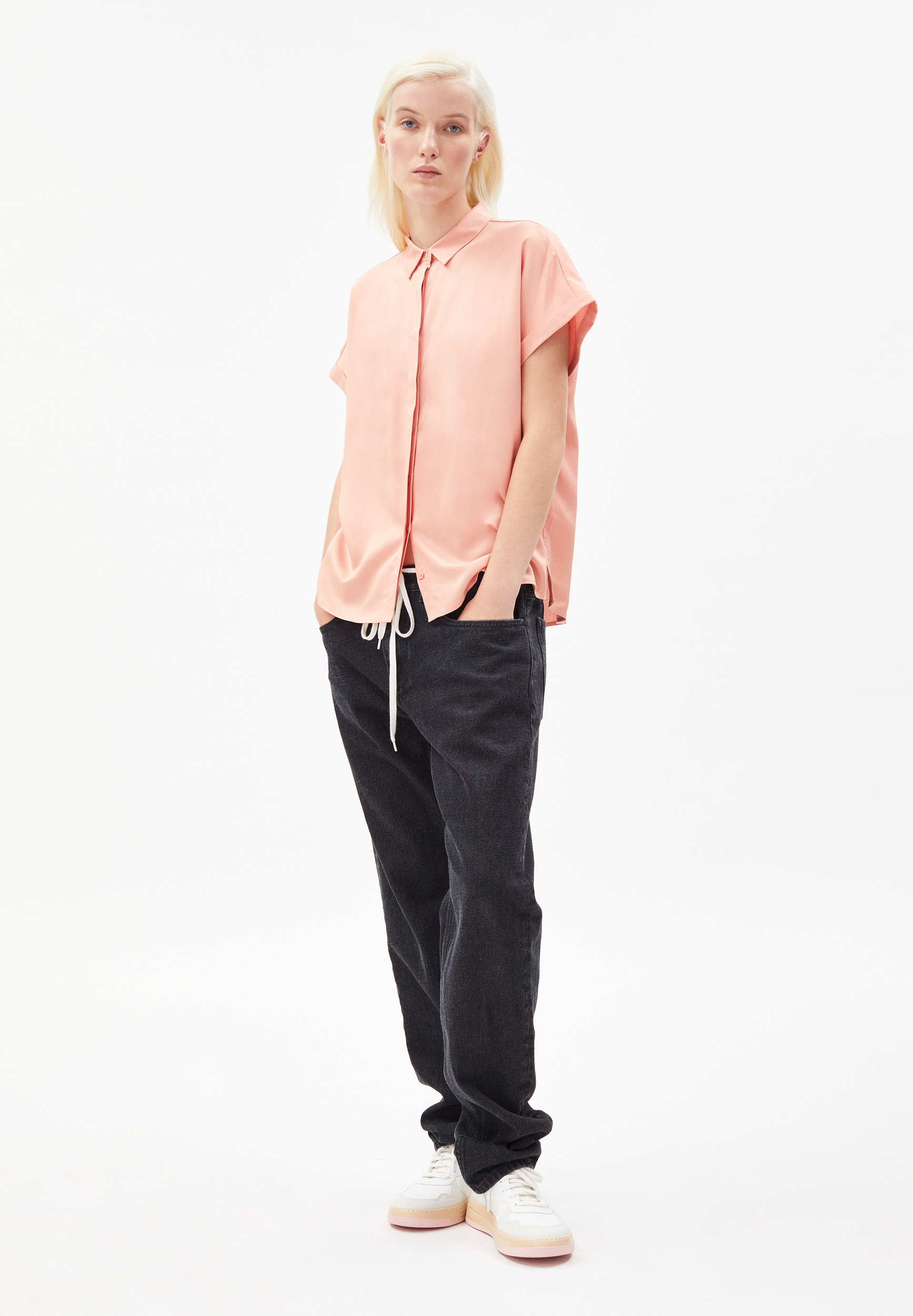 Zonjaa peach blossom 04