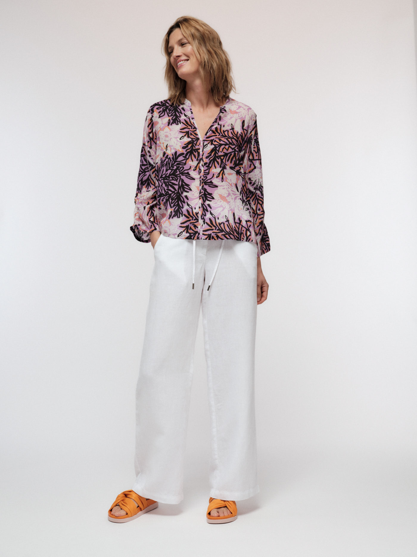 LANIUS_SS22_13118-00_Bluse-print-vintage-flower_mauve_02