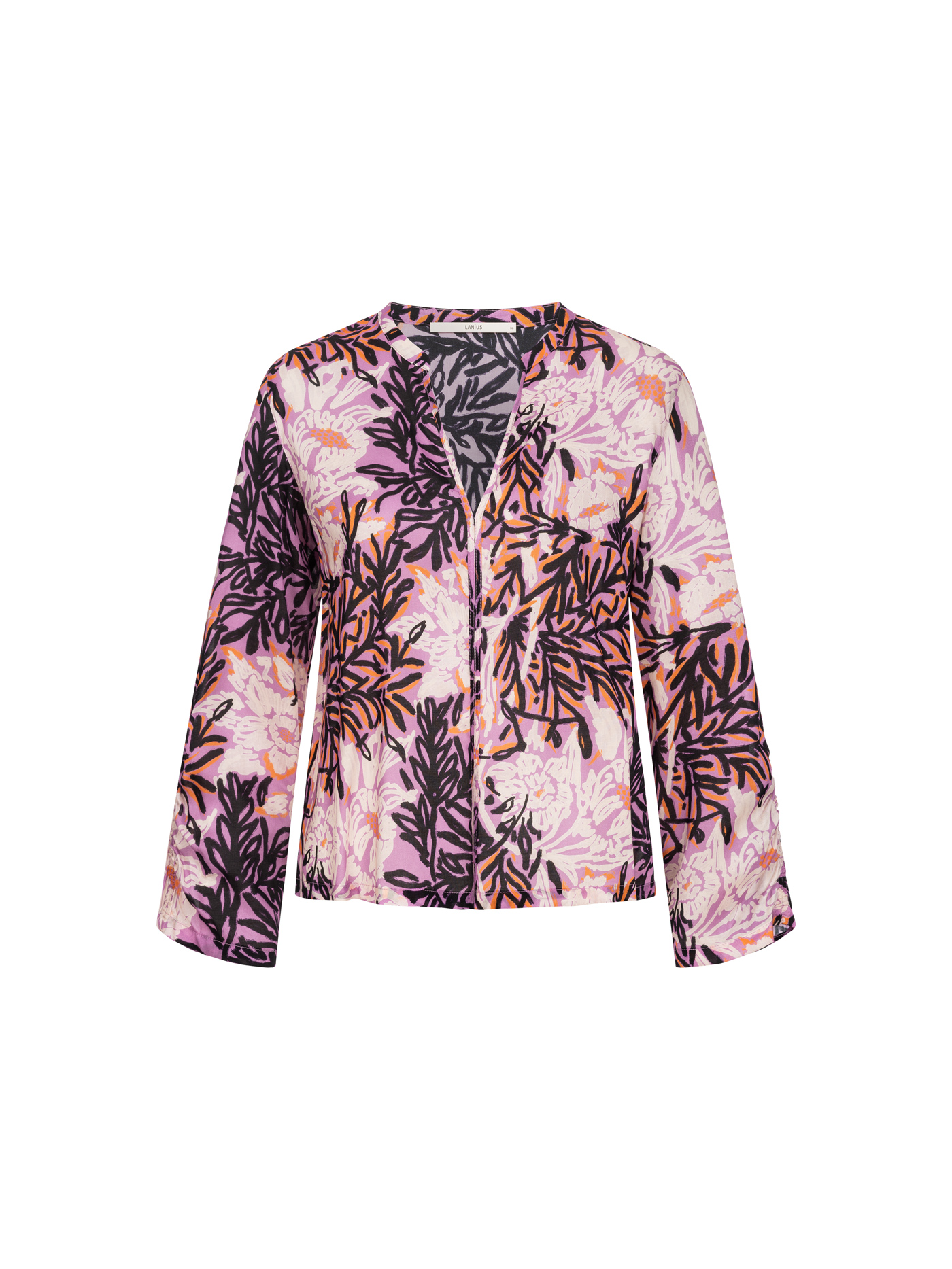 LANIUS_SS22_13118-00_Bluse-print-vintage-flower_mauve_06