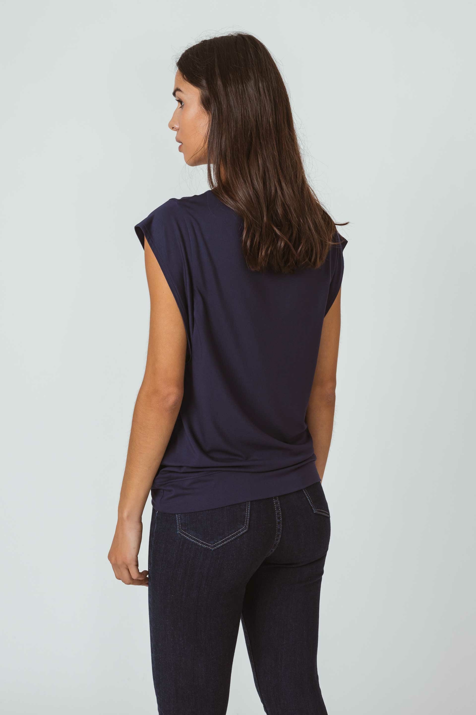 t-shirt-modal-tencel-maidalena-skfk-wts00828-b9-f3b