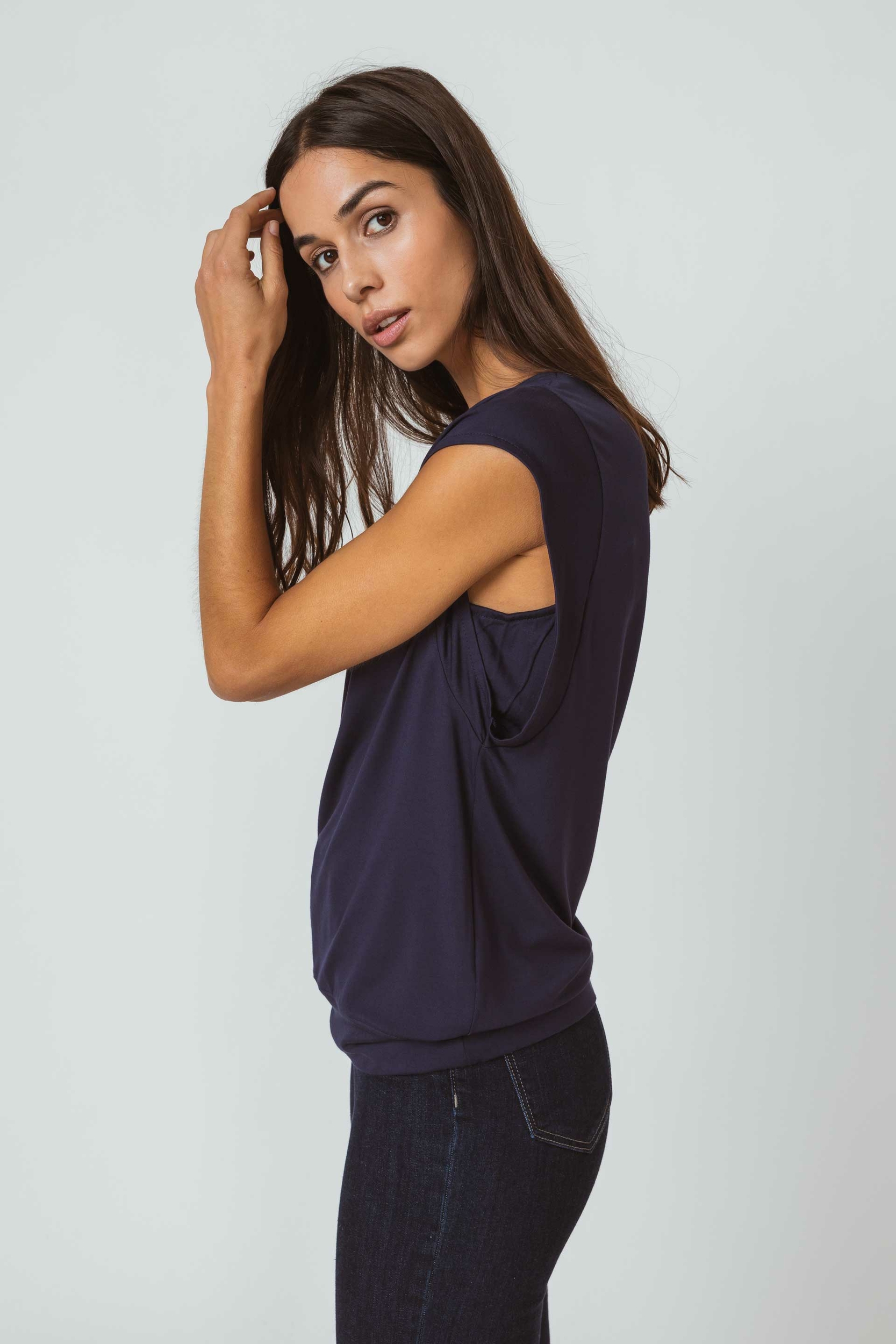 t-shirt-modal-tencel-maidalena-skfk-wts00828-b9-f2b
