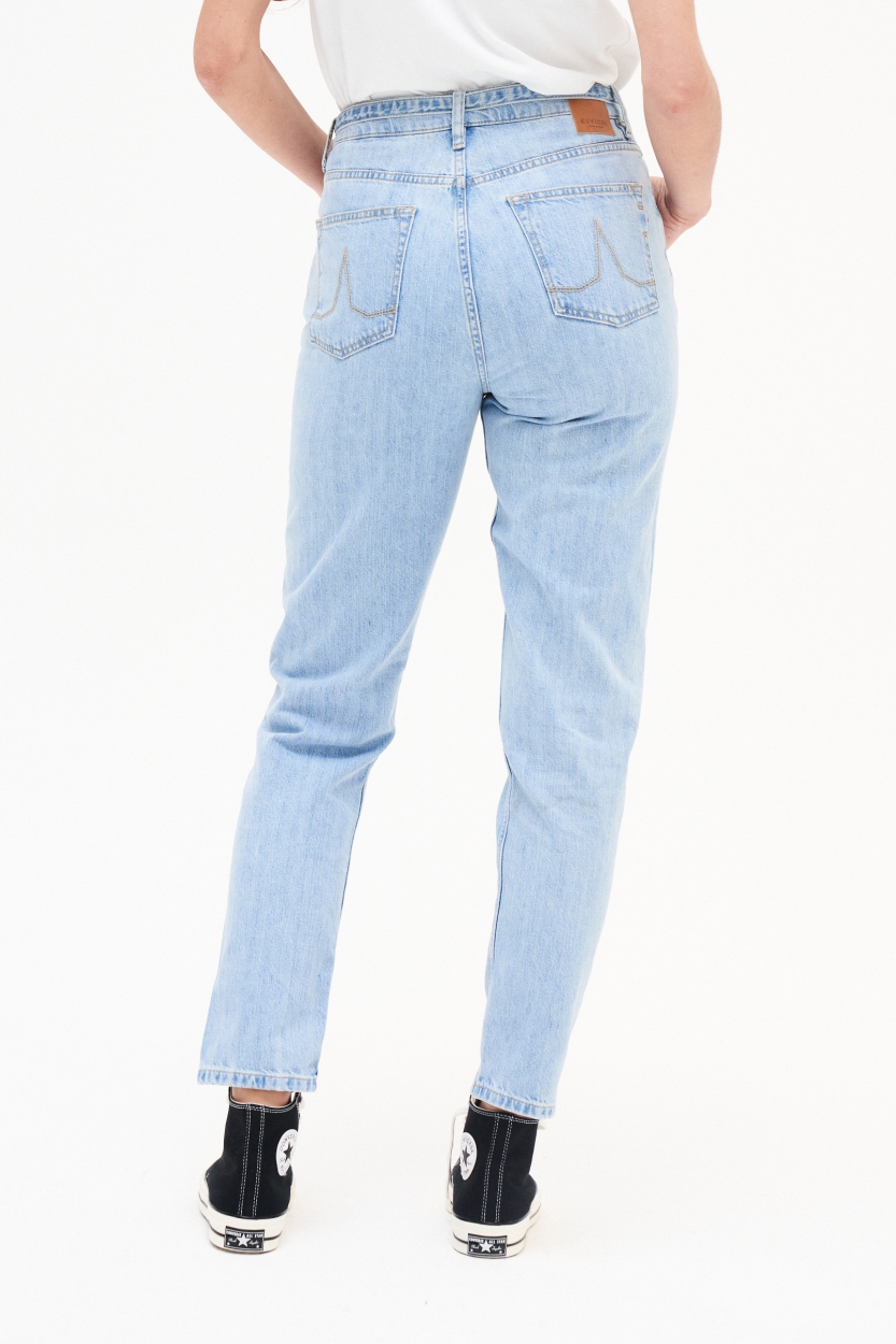 21-LightBlue-4793