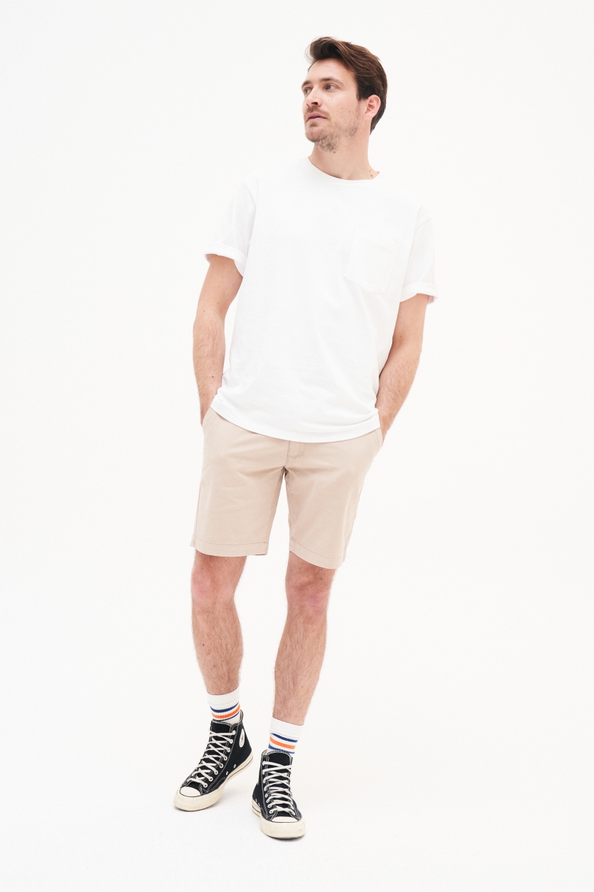 Short Toby - Kuyichi