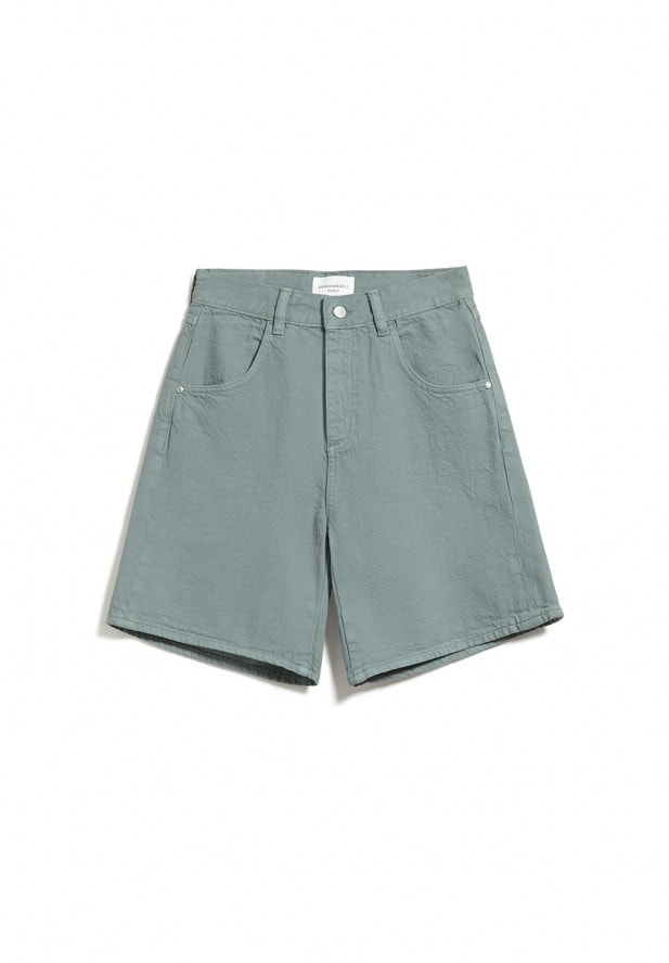 short-freymaa-eucalyptus-green-08