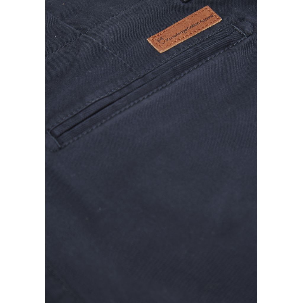 50115 - JOE chino shorts - 1001 Total Eclipse - Extra 3