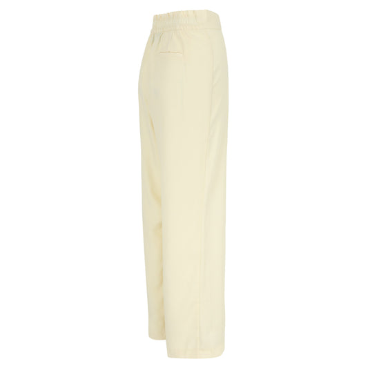 Pantalon Rocca - Mon Col - velours 02
