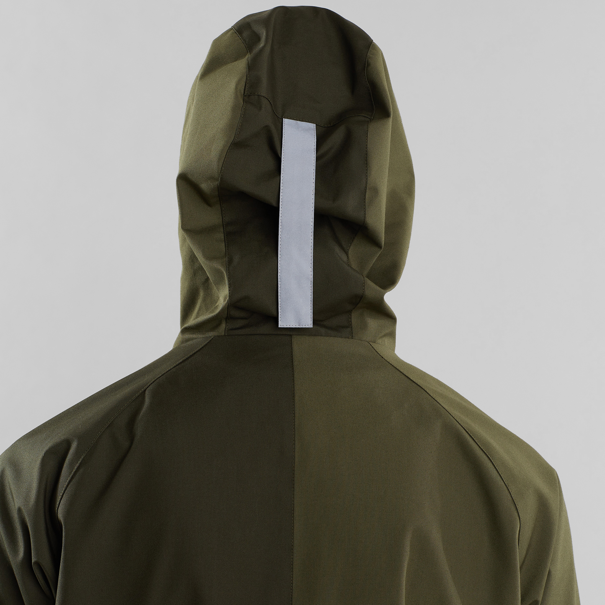 Jacket Hoddevik 06