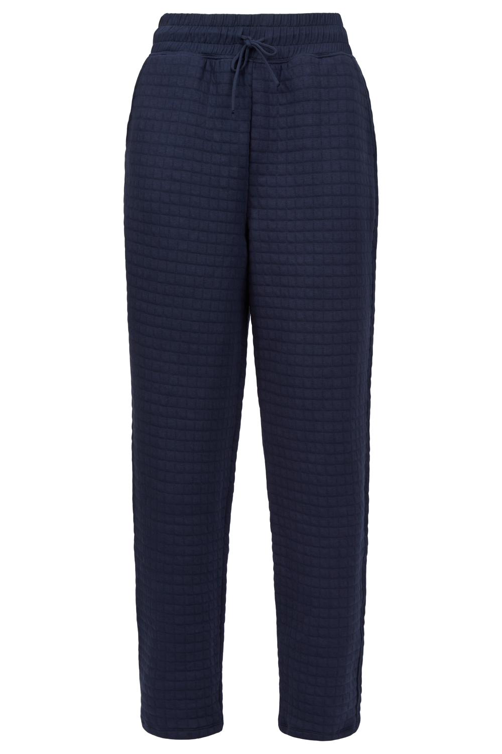 Pantalon Lennon Quilted - People Tree 05