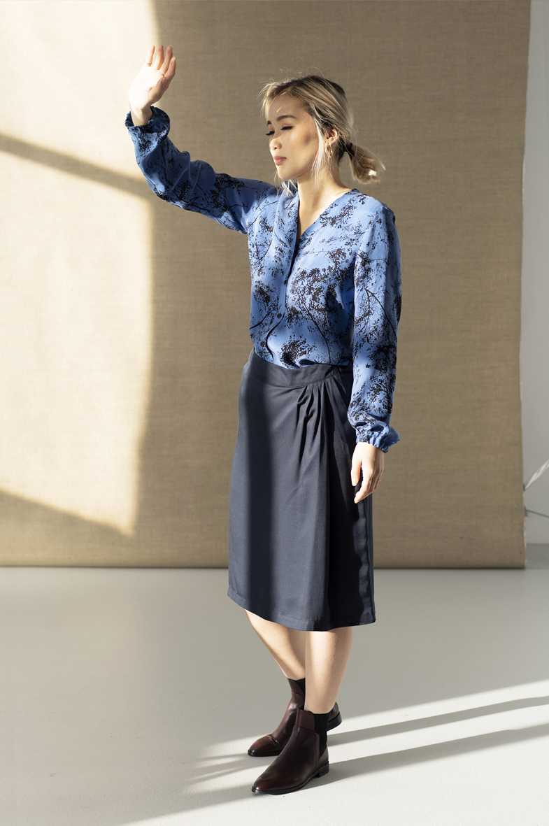 LAVANDERA-FW20-21-CM01-F03-